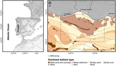 Co-design of a marine protected area zoning and the lessons learned from it